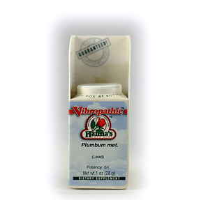 PLUMBUM-1 oz PLUMBUM-1 oz